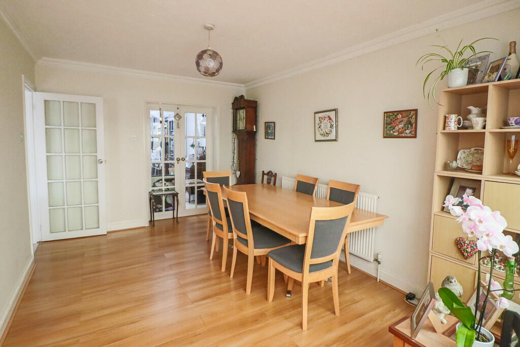 Additional image 11 of Clacton Road, Weeley Heath