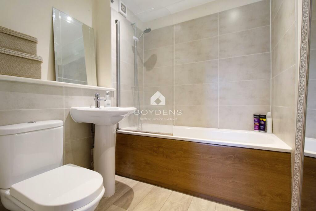 Additional image 9 of Westwood, Inglis Road