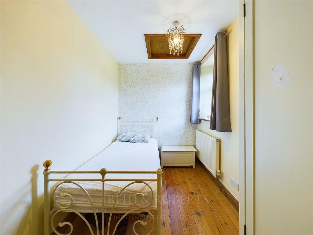 Additional image 29 of Lixwm