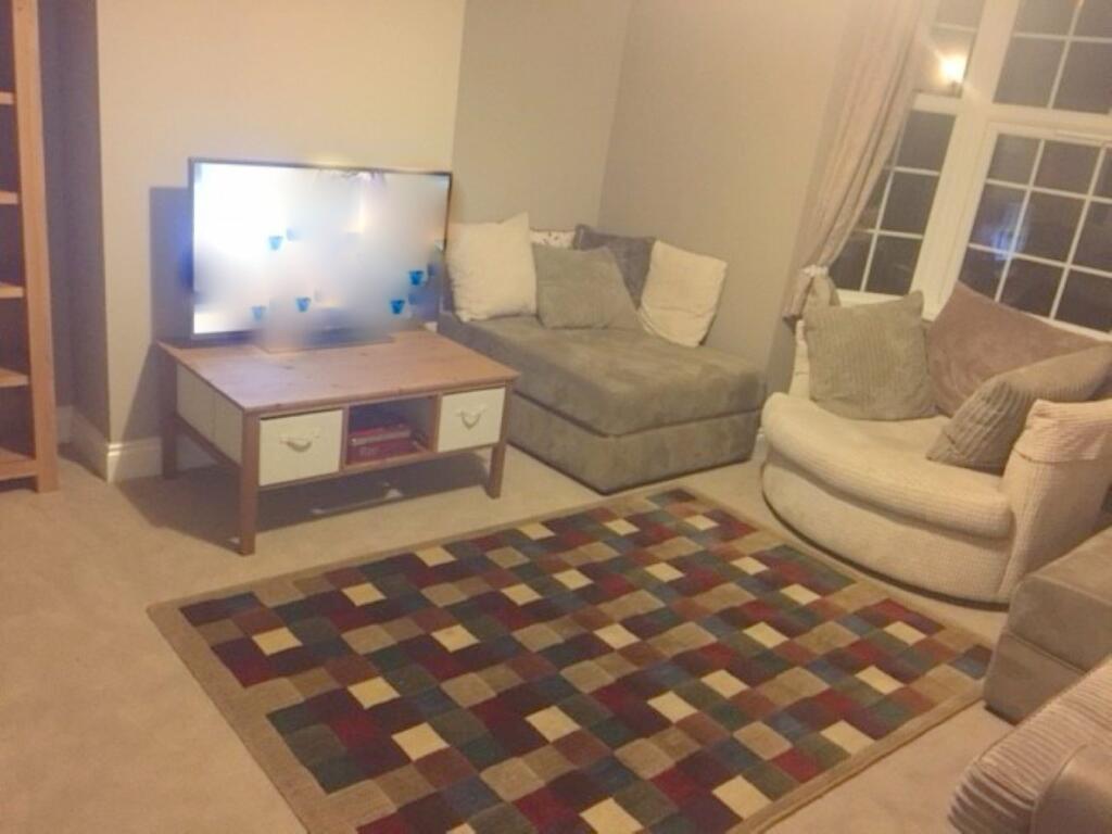 Additional image 13 of Queen Street, Chelmsford, CM2