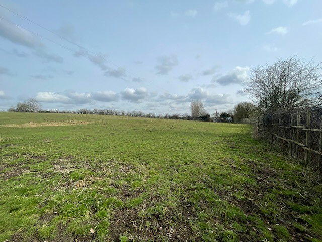 Additional image 8 of Wethersfield Road, Finchingfield, Braintree, Essex, CM7 4NU