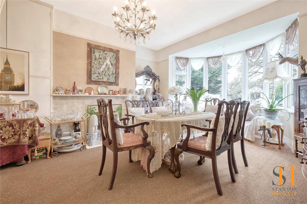 Additional image 3 of Tile Works Lane, Rettendon Common, Chelmsford, Essex, CM3