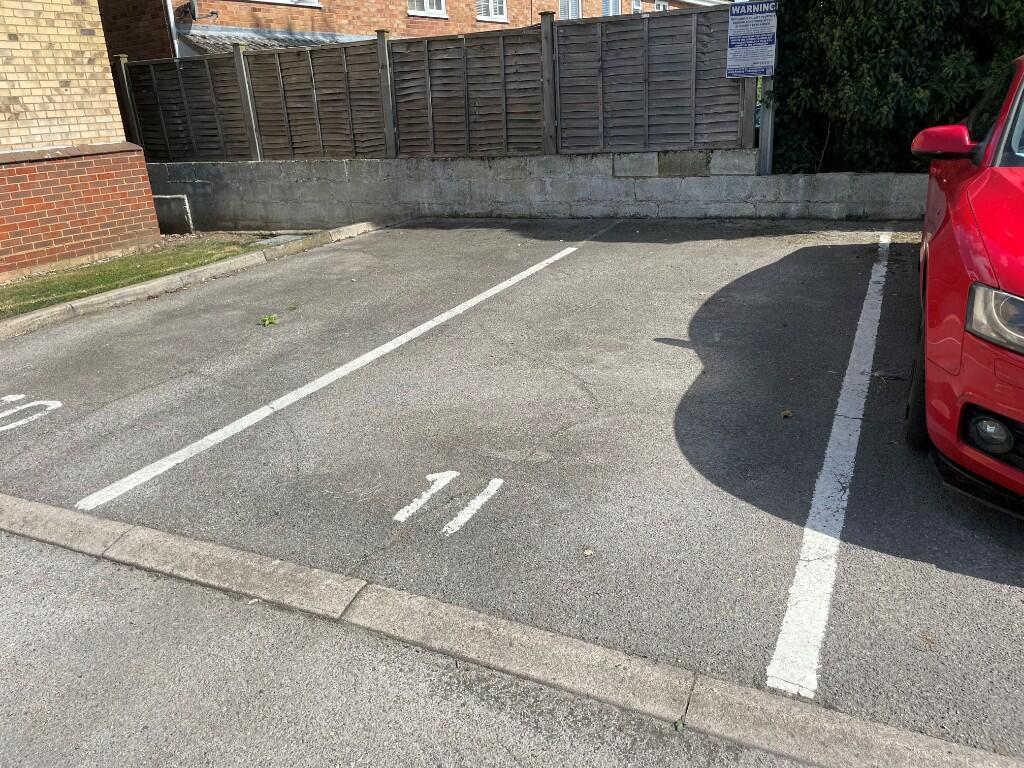 Additional image 10 of Colne Road, Halstead, Essex, CO9