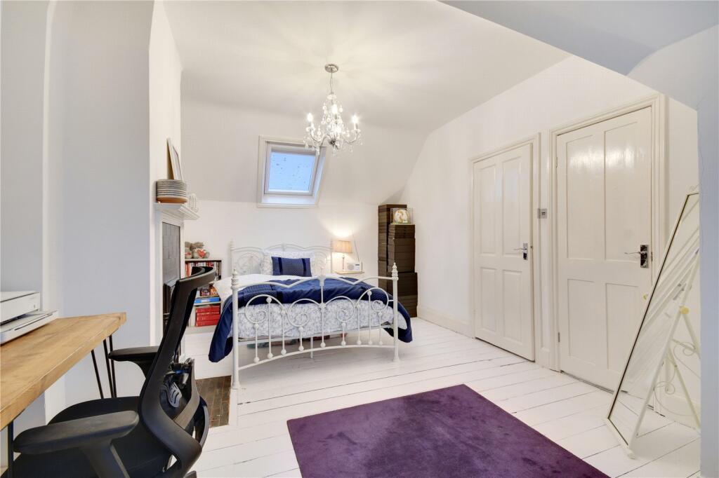 Additional image 13 of Cedar Avenue, Chelmsford, Essex, CM1