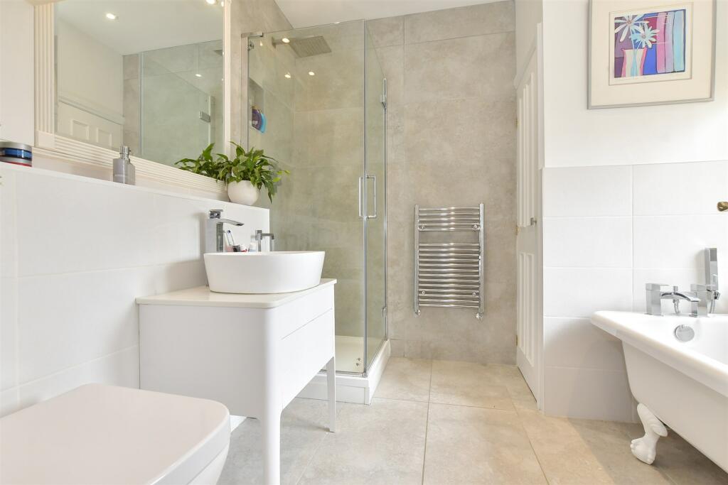 Additional image 7 of Hill Hall, Theydon Mount, Epping, Essex