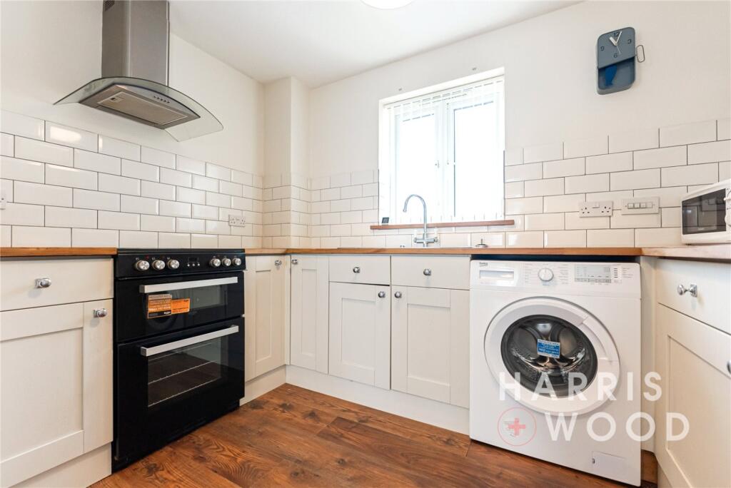 Additional image 6 of Oxton Close, Rowhedge, Colchester, Essex, CO5