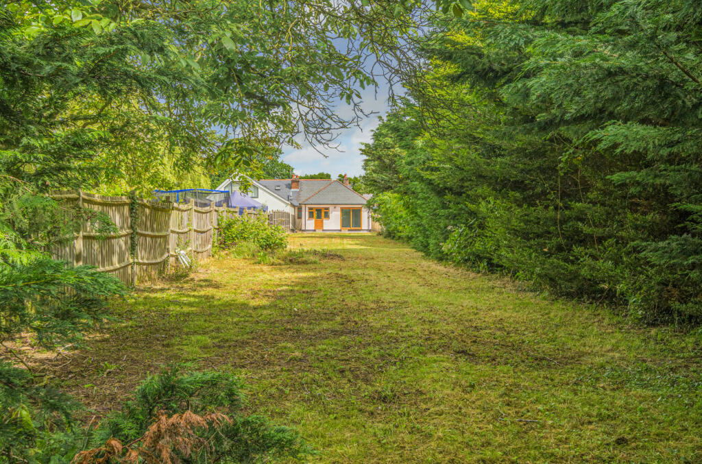 Additional image 13 of Chelmsford Road, Hatfield Heath, Bishop's Stortford, Essex, CM22