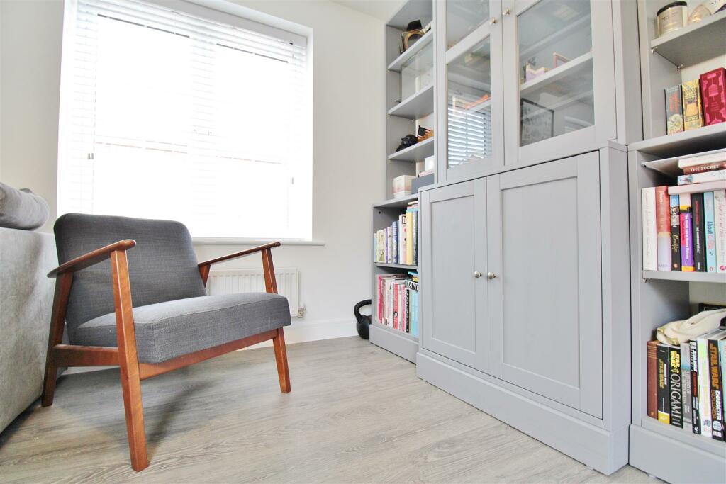 Additional image 5 of Nancy Blackett Avenue, Walton On The Naze