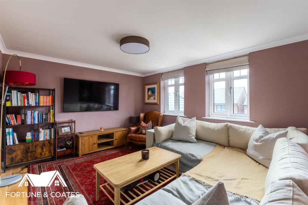 Additional image 4 of Kelly Gardens, High Wych, Sawbridgeworth