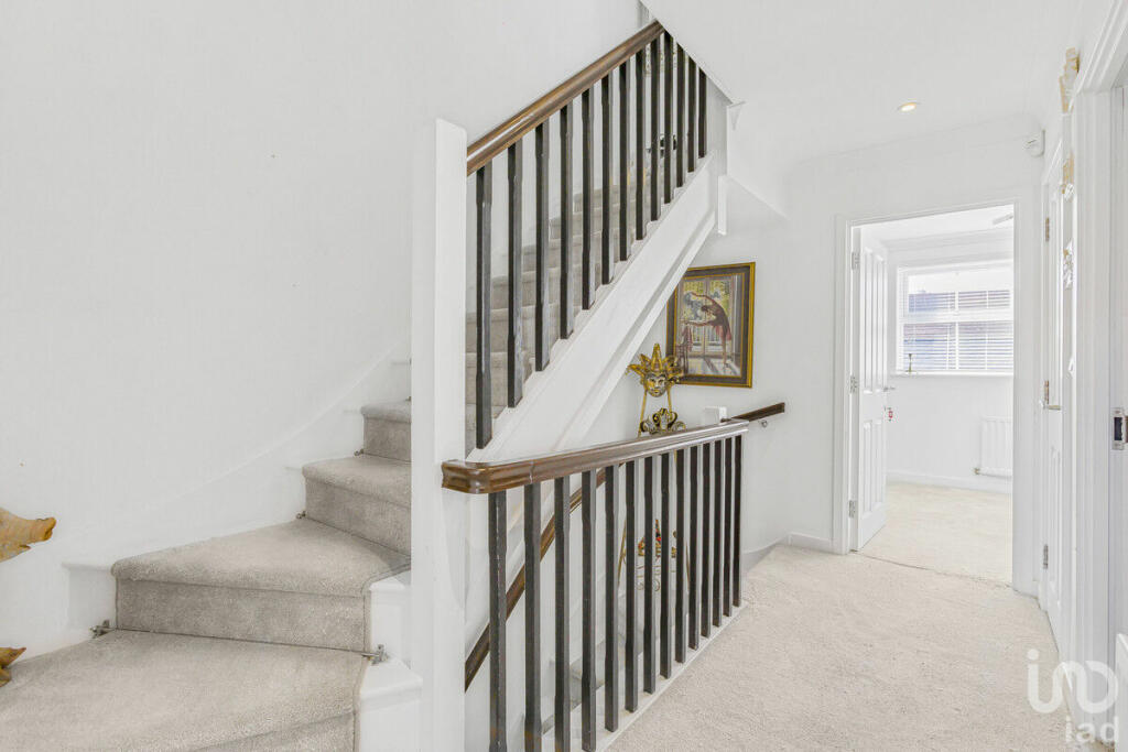 Additional image 17 of Carters Drive, Stansted, CM24