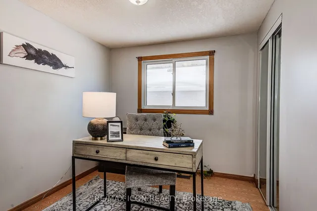 Additional image 16 of 29 Rossford Cres