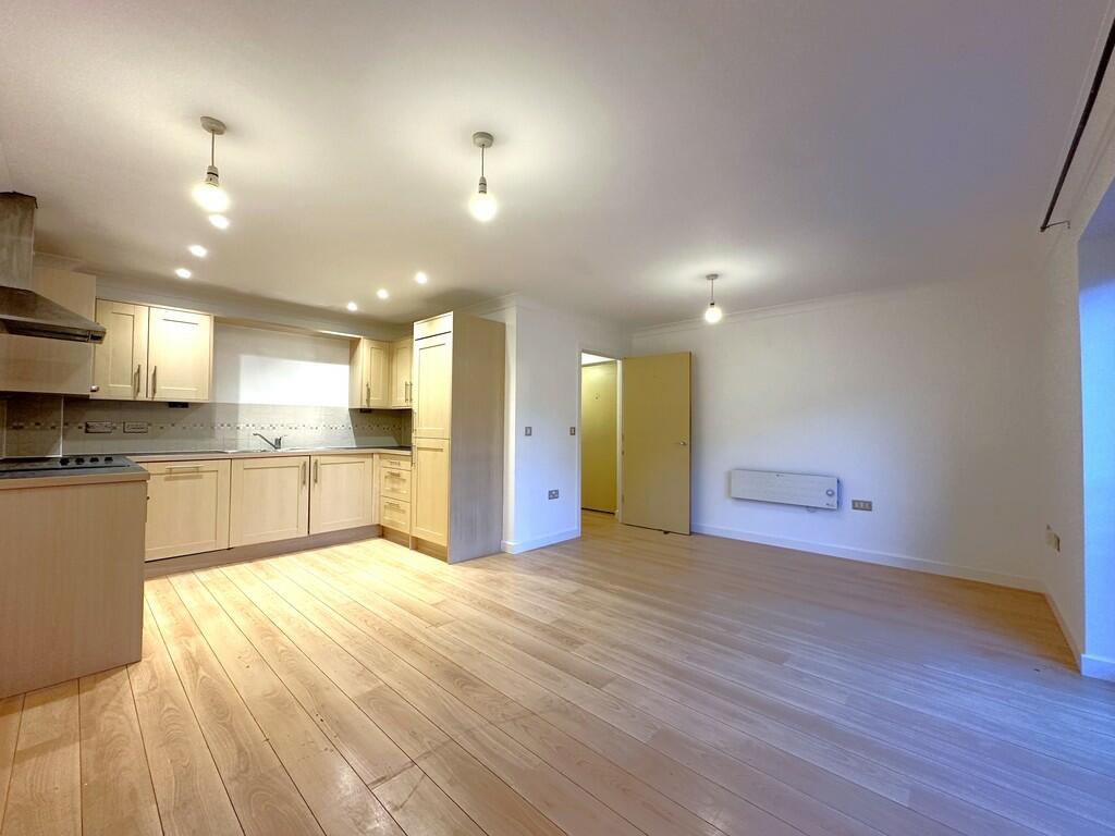 Additional image 14 of Quayside Drive, Hythe