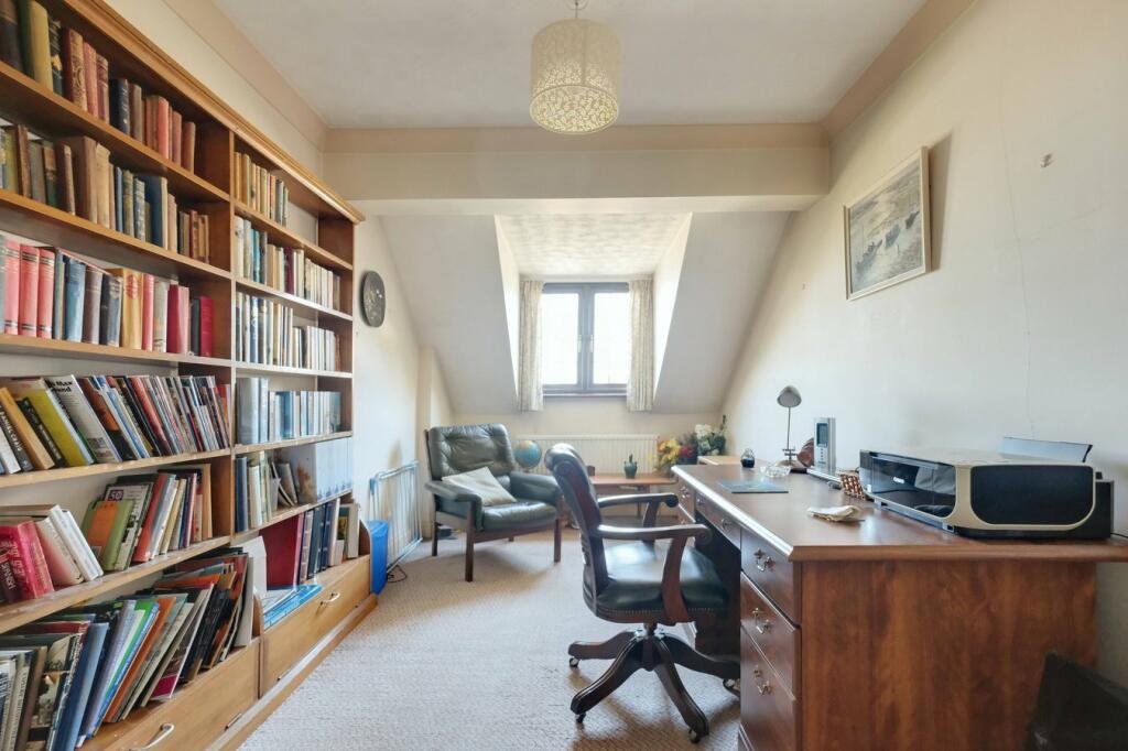 Additional image 10 of Wood Street, Chelmsford, CM2