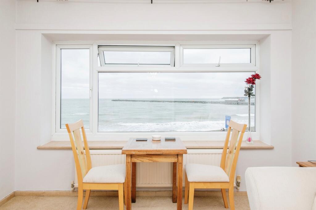 Additional image 3 of The Parade, WALTON ON THE NAZE