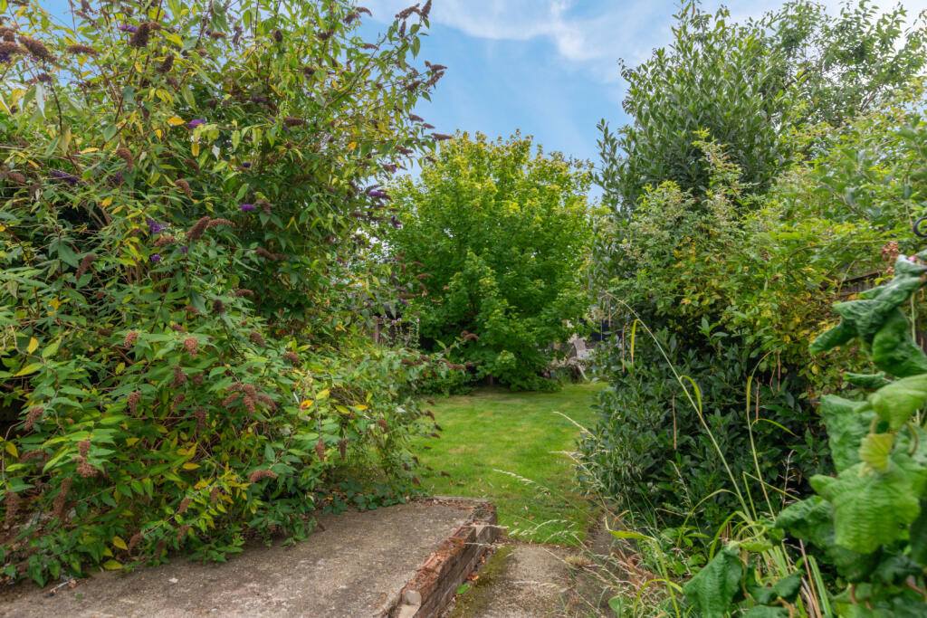 Additional image 15 of King Street, Maldon, Essex, CM9