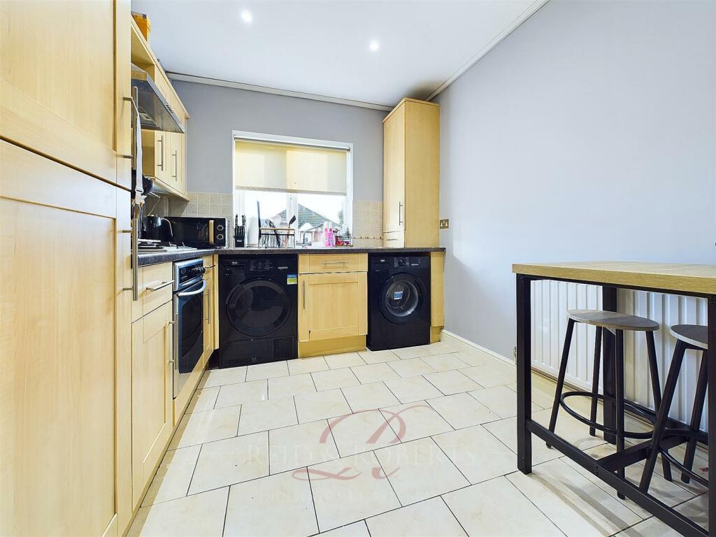 Additional image 7 of Jenard Court, Holywell