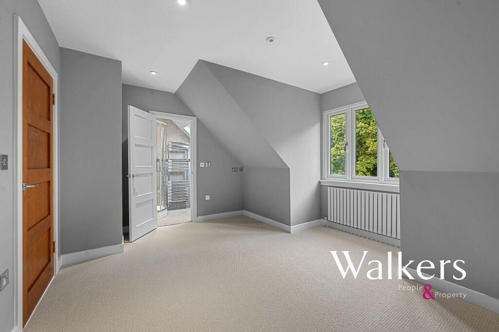 Additional image 34 of Glanthams Close, Shenfield