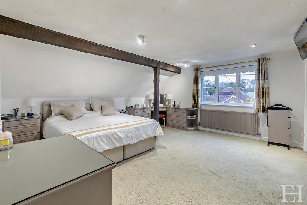 Additional image 16 of Thorpe-le-Soken