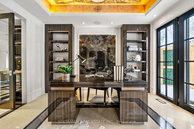 Additional image 23 of 28 Bayview Rdge