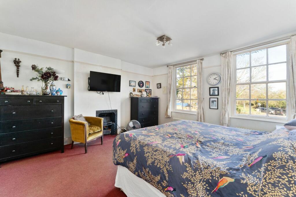 Additional image 10 of London Road, Spellbrook, Bishop's Stortford, Hertfordshire, CM23