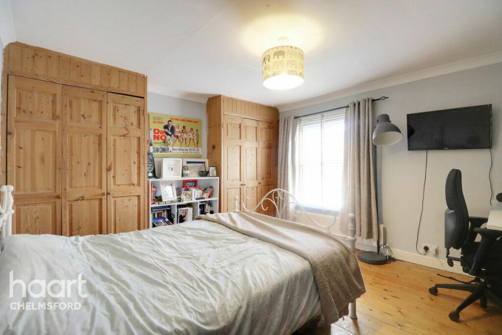 Additional image 11 of Baddow Road, Chelmsford