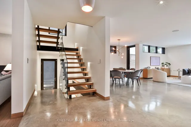 Additional image 7 of 82 Hudson Dr