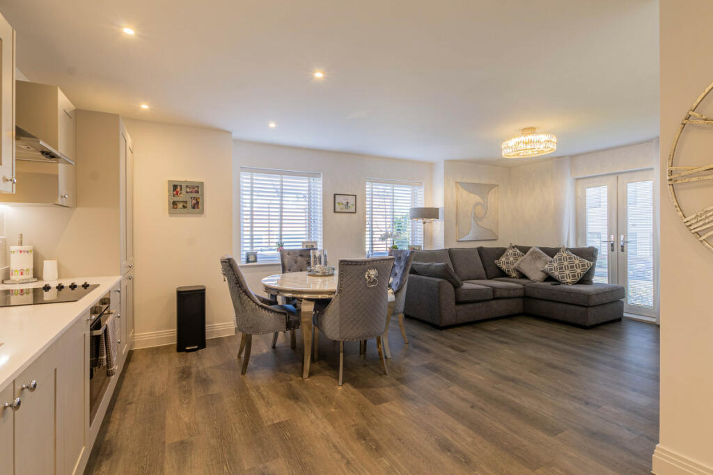 Additional image 9 of Doughton Road, Kelvedon, CO5