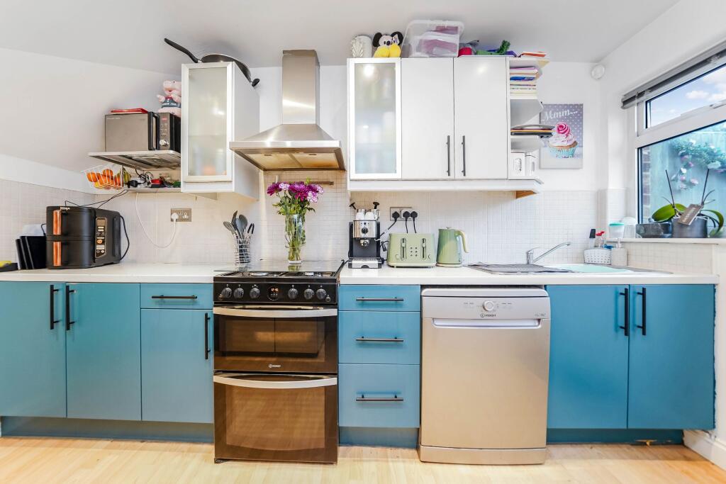 Additional image 7 of Stile Croft, Harlow