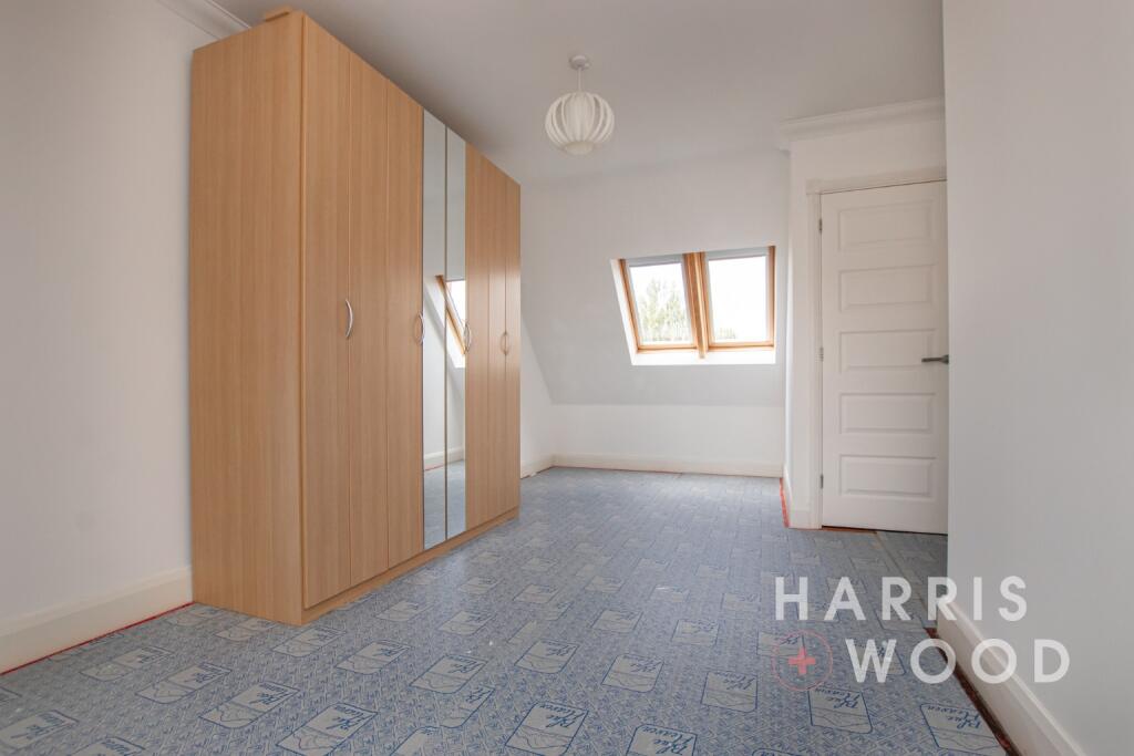 Additional image 26 of Elizabeth Lockhart Way, Braintree, Essex, CM7