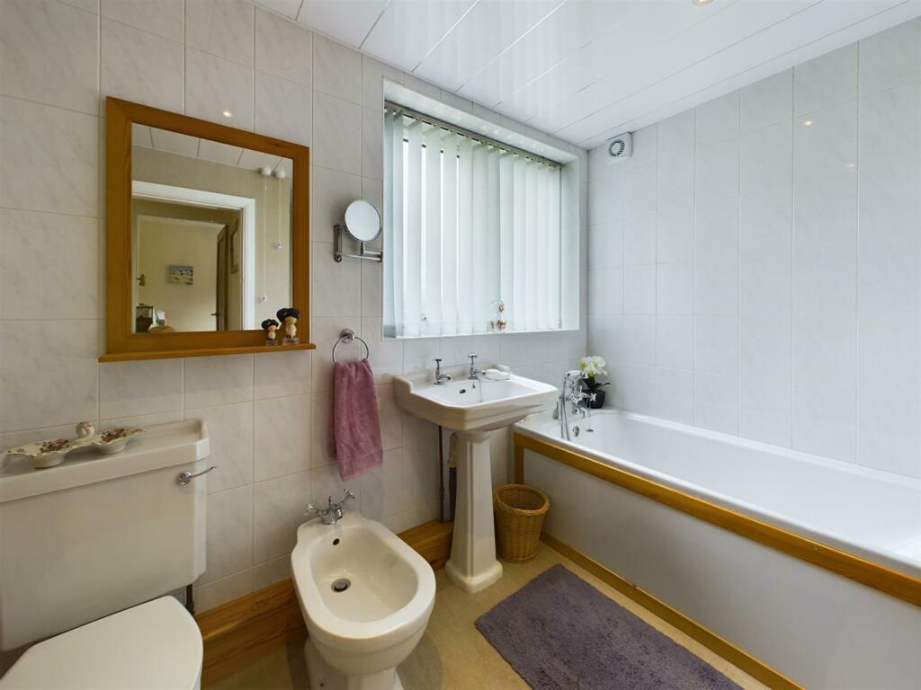 Additional image 35 of Bryn Noddfa, Mold