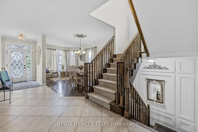 Additional image 5 of 18 Lynnvalley Cres