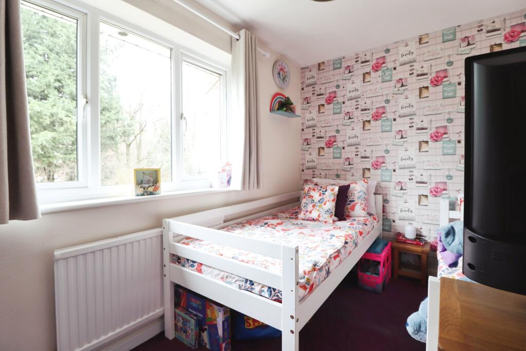 Additional image 11 of Rowhedge, Brentwood, CM13