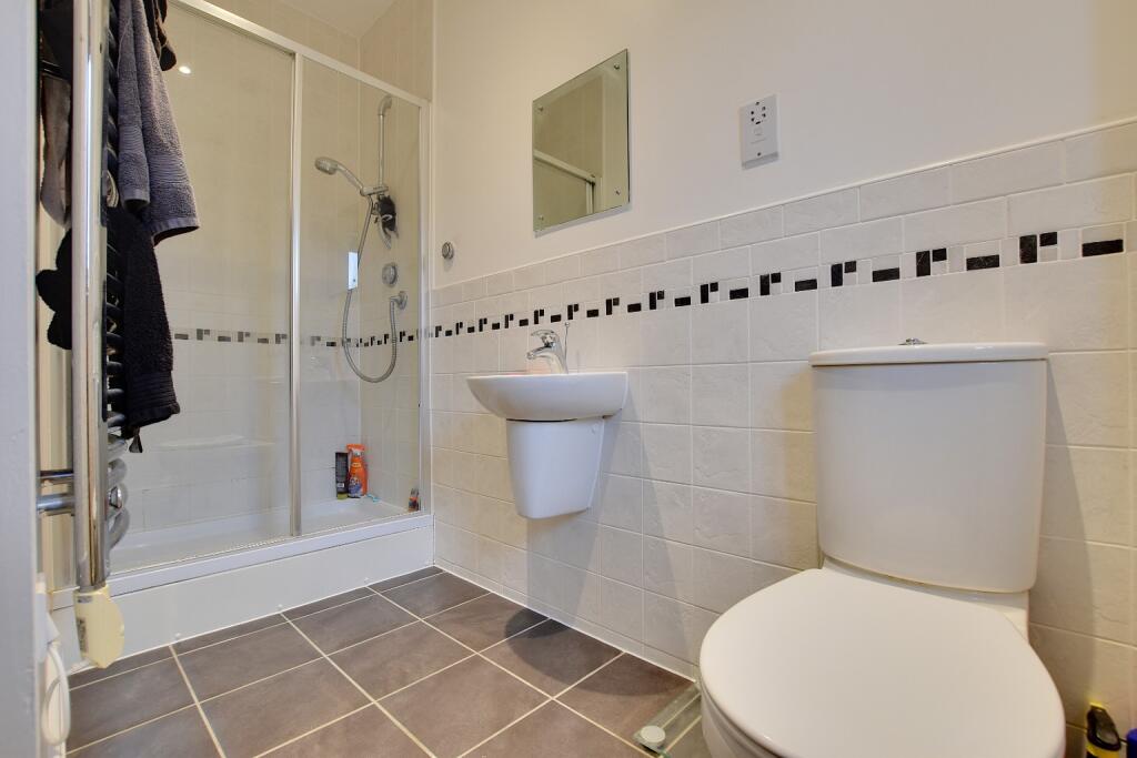 Additional image 9 of Quest Place, Maldon, Essex, CM9