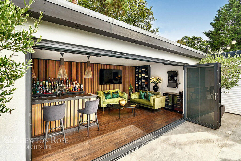 Additional image 49 of Blacksmiths Lane, Wickham Bishops