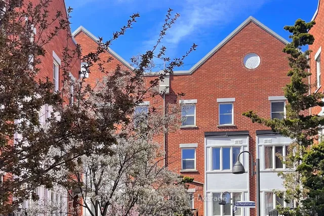 Additional image 2 of 33 Florence Wyle Lane