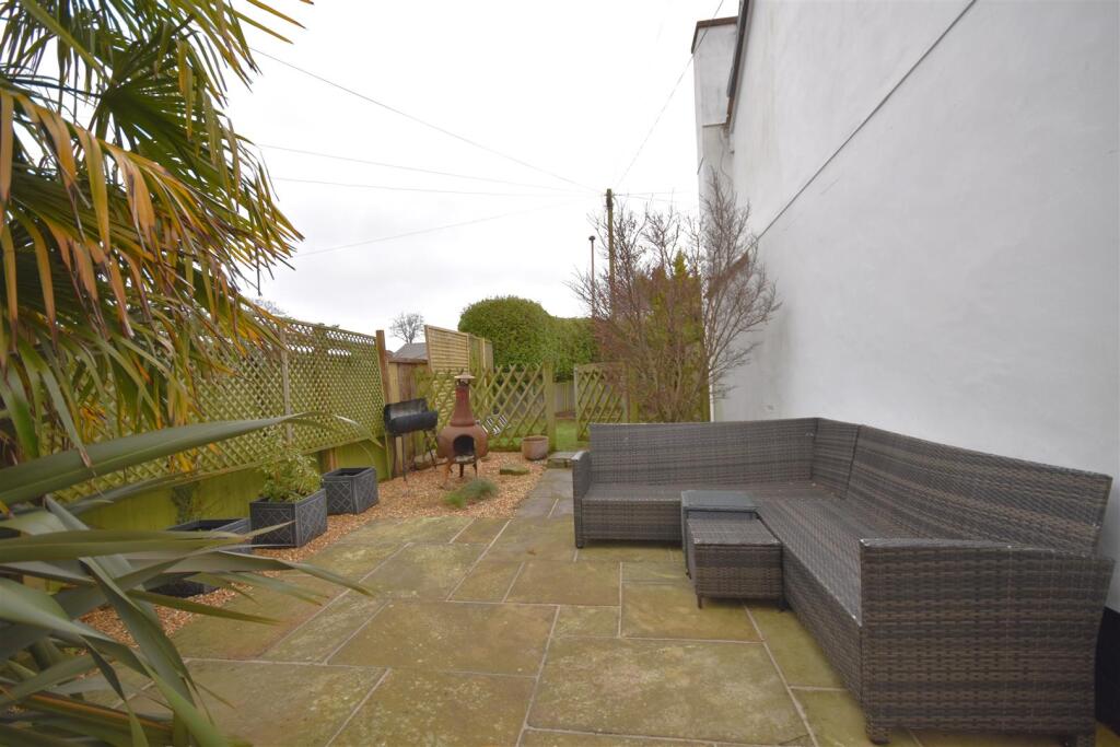 Additional image 23 of Burton Road, Little Neston, Neston