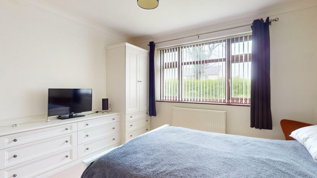 Additional image 17 of Tower Cottages, Nercwys Road, Nercwys, Mold