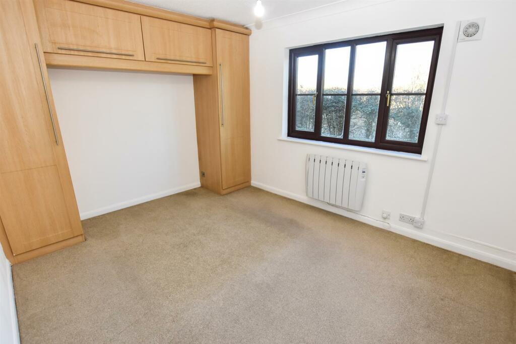 Additional image 7 of Dawberry Place, South Woodham Ferrers