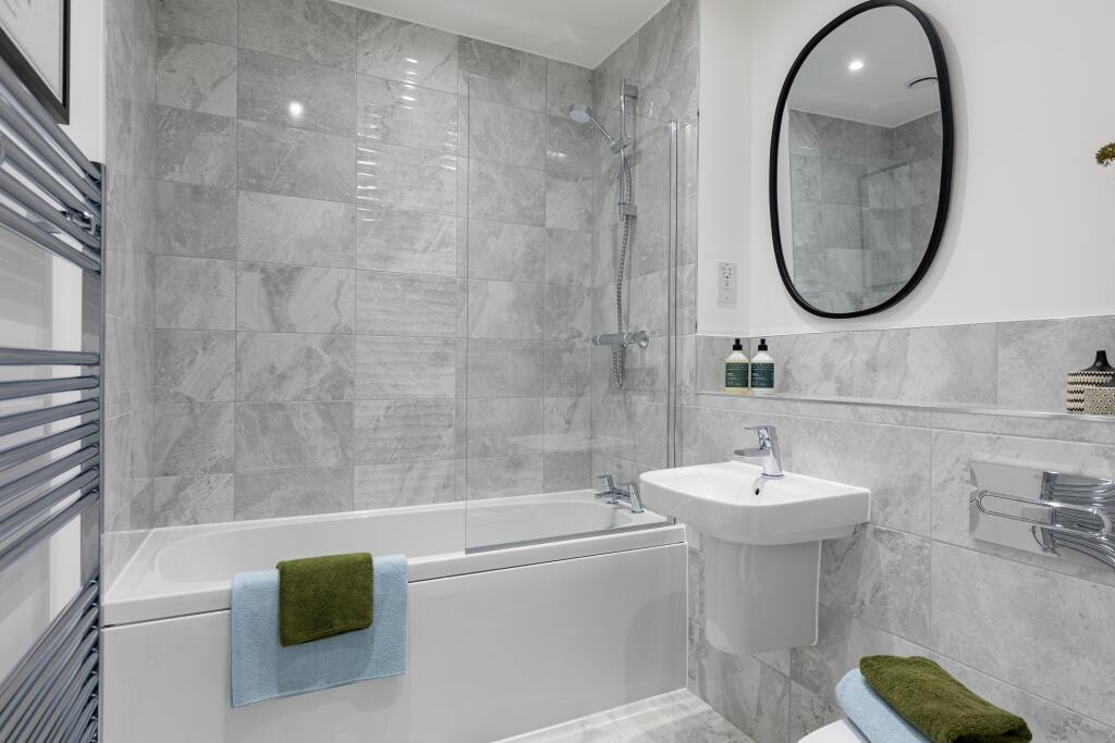 Additional image 7 of Station Road,
Bishop's Stortford,
CM23