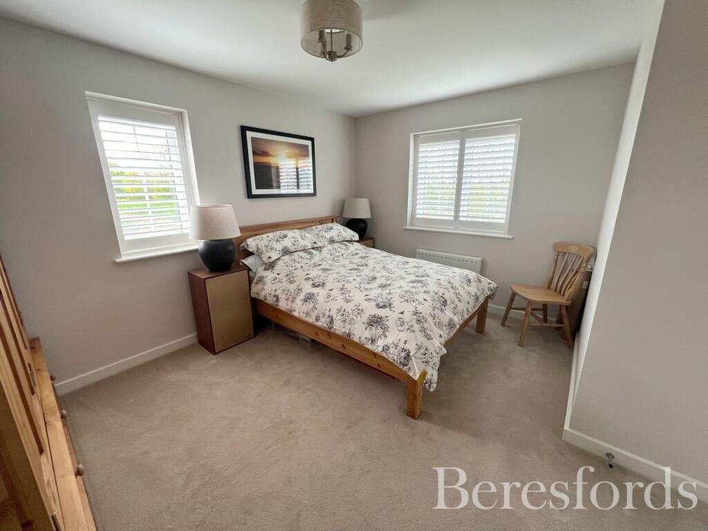 Additional image 6 of Deer Park View, Great Bardfield, CM7