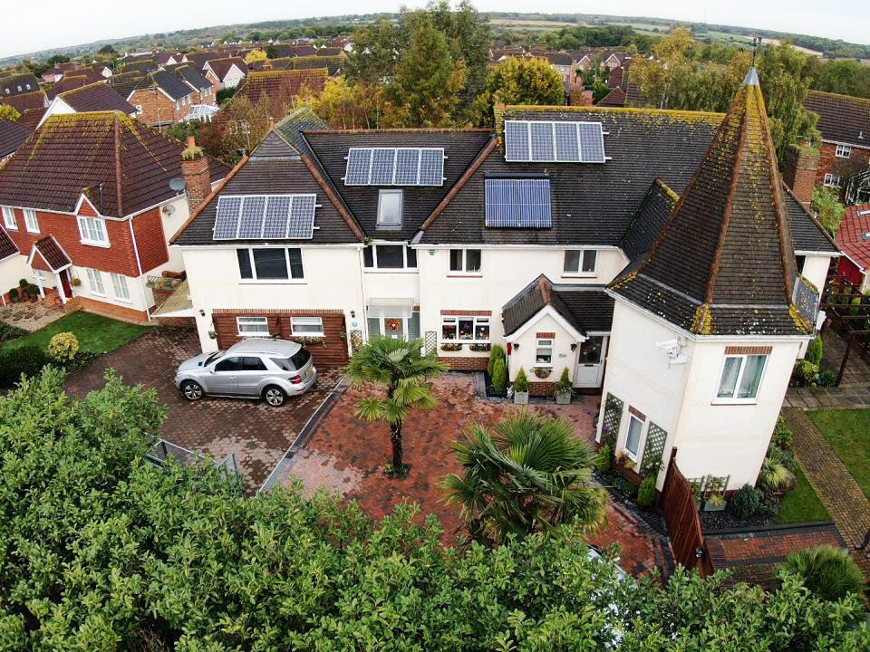 Additional image 32 of Broadoaks Crescent, Braintree, Essex, CM7