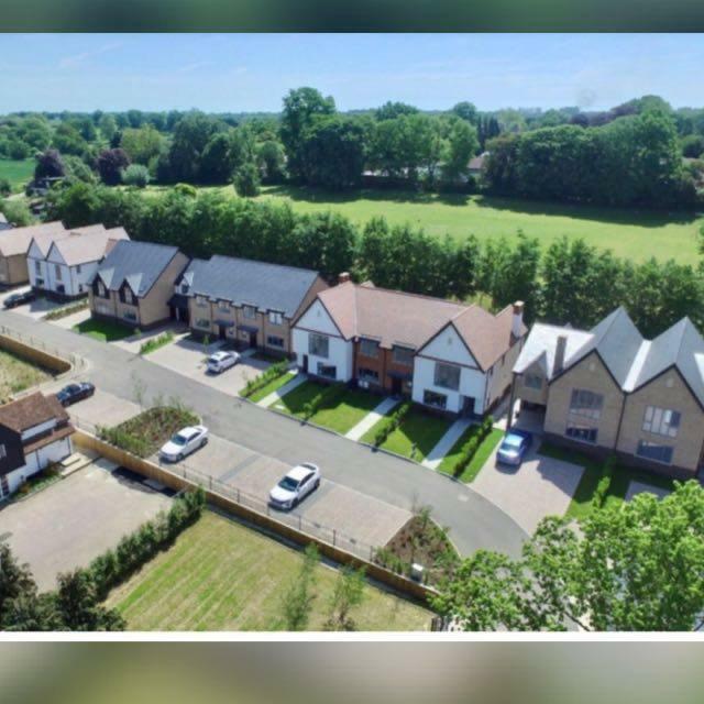 Additional image 19 of Chantry Gardens, Harlow, CM17