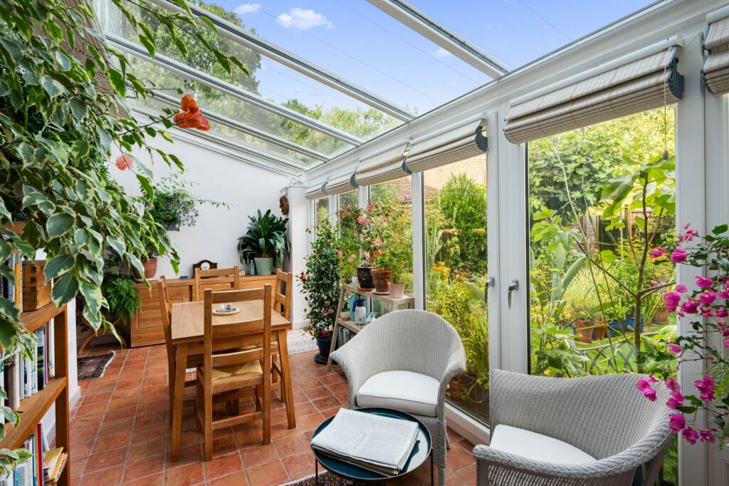 Additional image 3 of Spindrift Way, Wivenhoe, Colchester, Essex, CO7