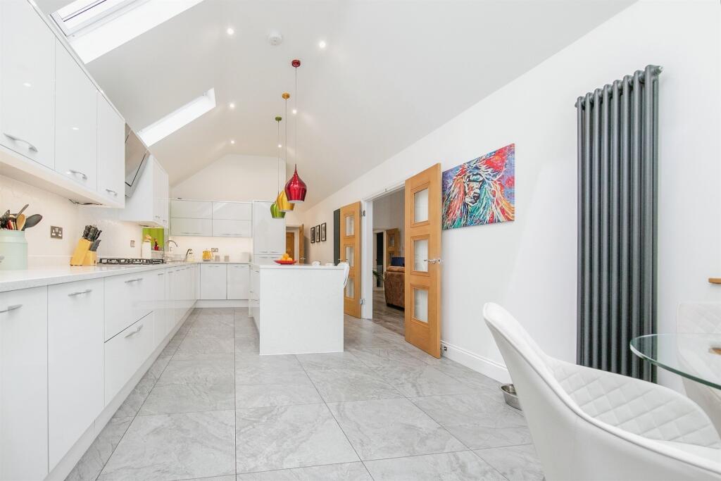 Additional image 9 of London Road, Stanway, Colchester