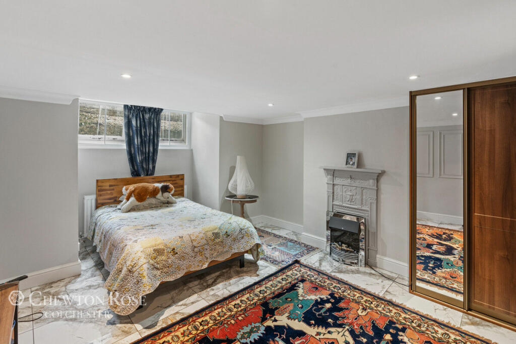 Additional image 16 of Creffield Road, Colchester