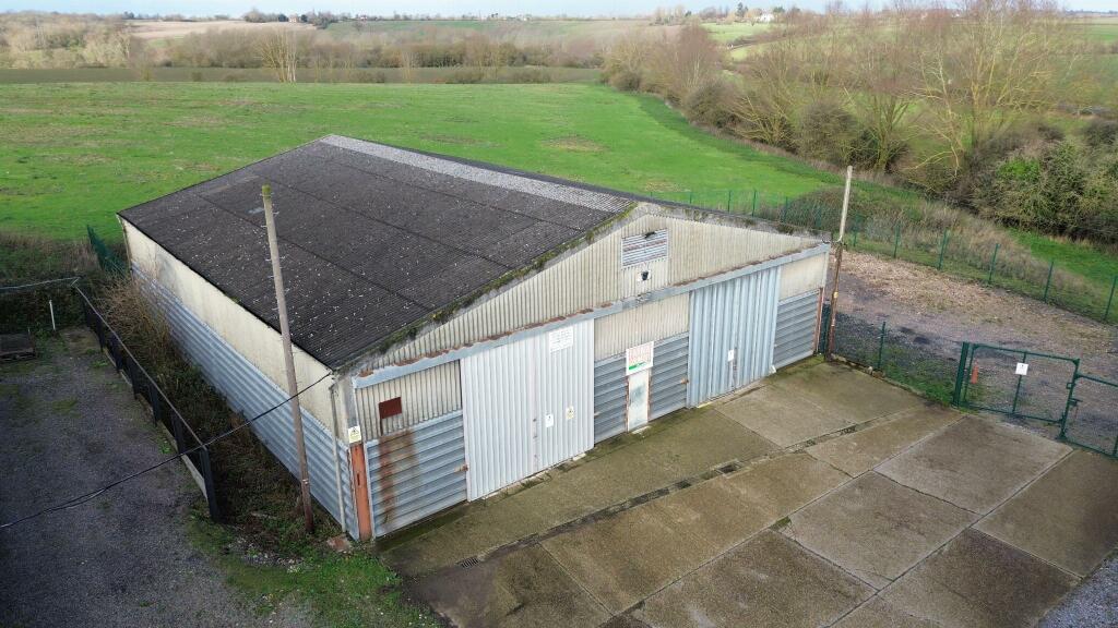 Additional image 7 of Epping