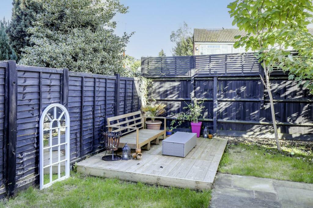 Additional image 29 of Birchanger, Bishop's Stortford