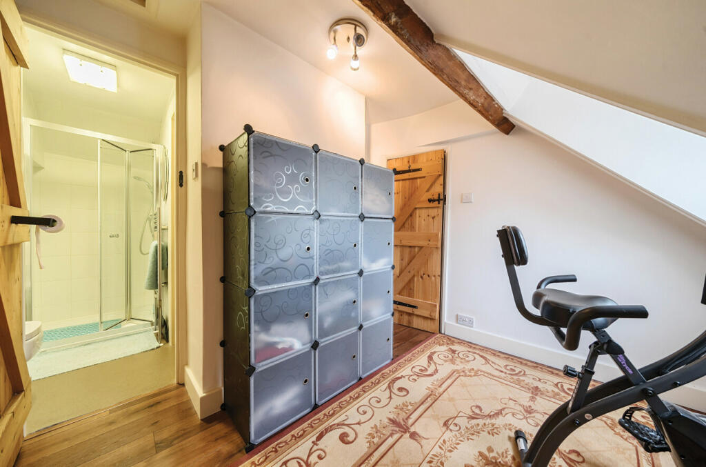 Additional image 12 of The Causeway, Dunmow, Essex, CM6