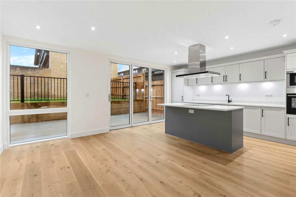 Additional image 2 of New Pond Street, Newhall, Harlow, Essex, CM17