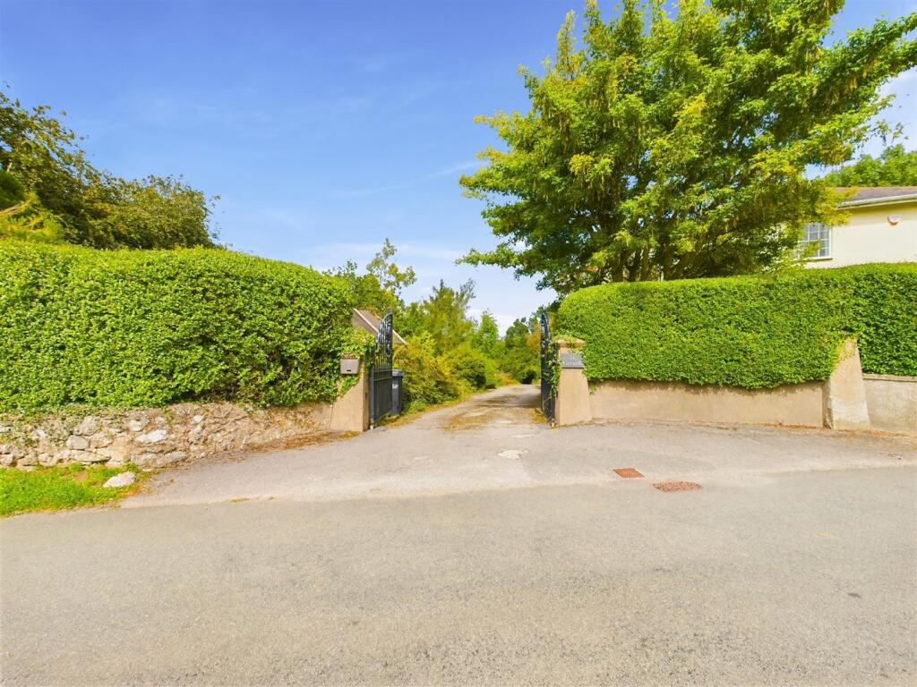 Additional image 4 of Pantasaph